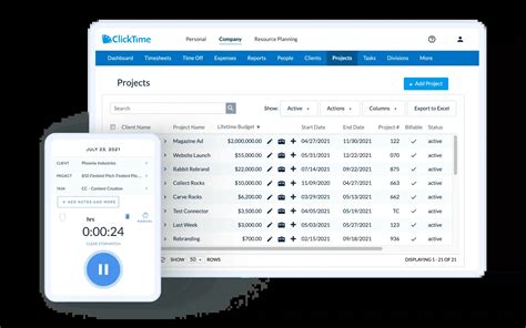 okta timesheet.